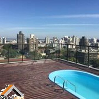 Foto principal do imóvel