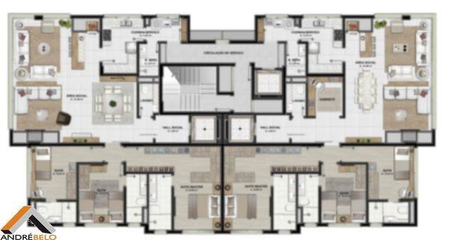 Miniatura 8