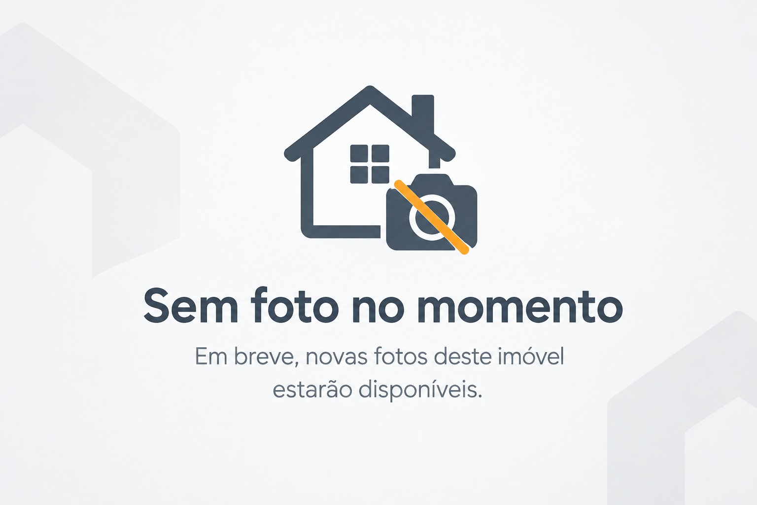 Imóvel em Azenha